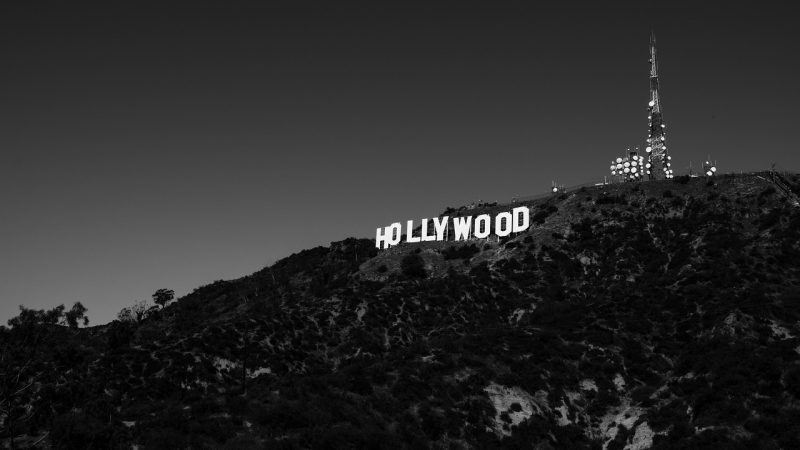 Hollywood Casino Online